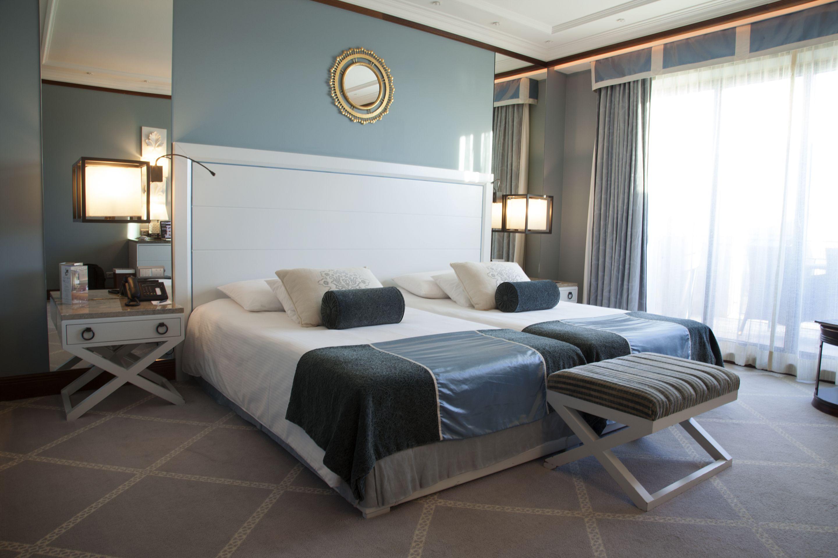 Grande Real Villa Italia Hotel & Spa Кашкайш Екстериор снимка