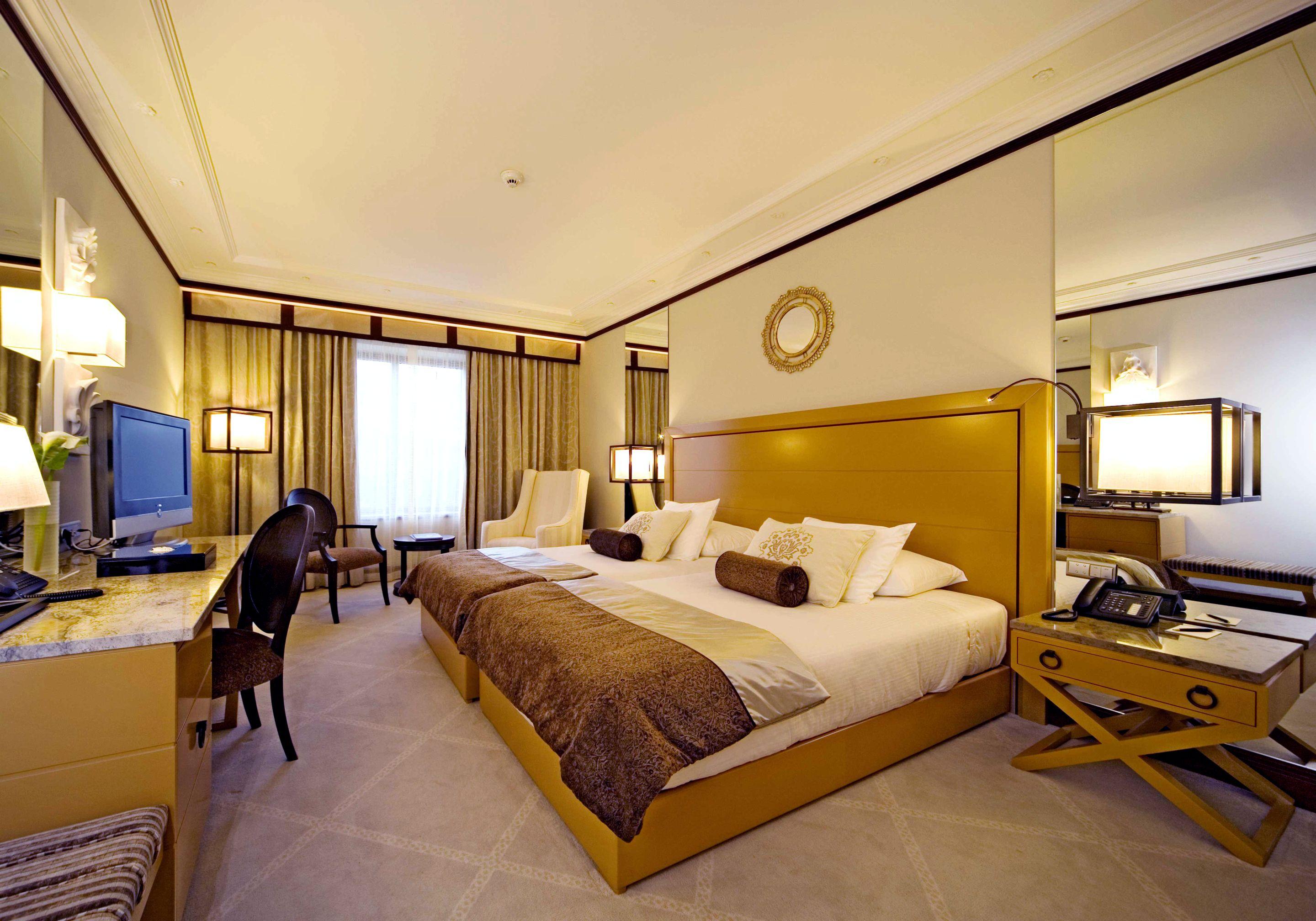 Grande Real Villa Italia Hotel & Spa Кашкайш Екстериор снимка