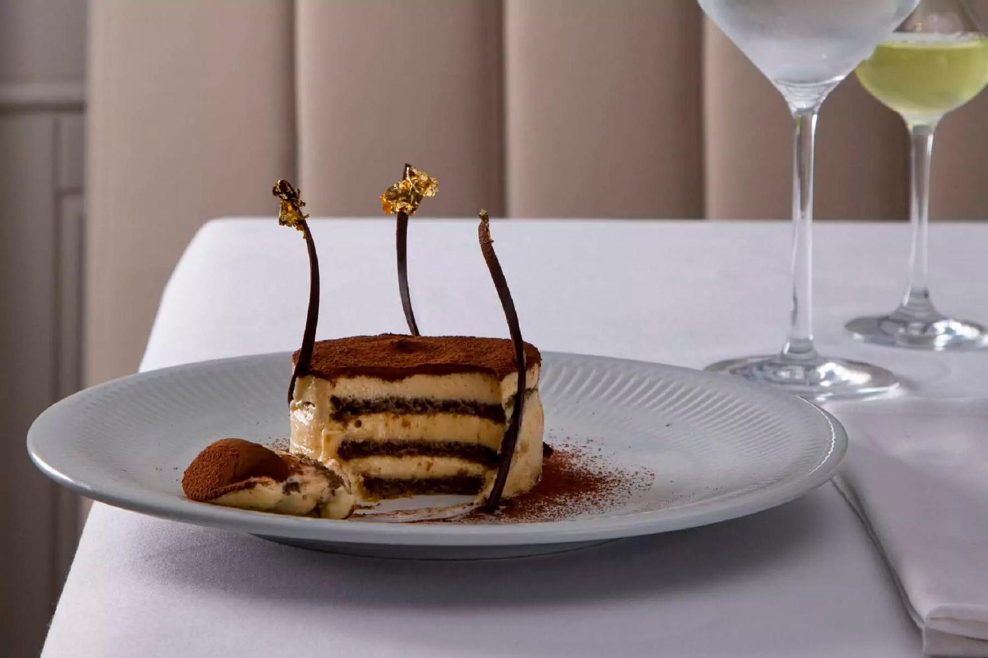 Grande Real Villa Italia Hotel & Spa Кашкайш Екстериор снимка Tiramisu