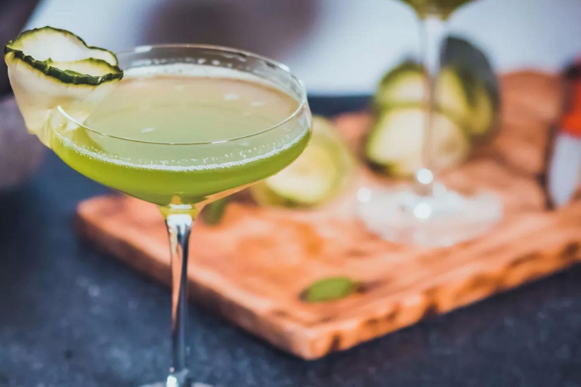 Grande Real Villa Italia Hotel & Spa Кашкайш Екстериор снимка A cucumber cooler