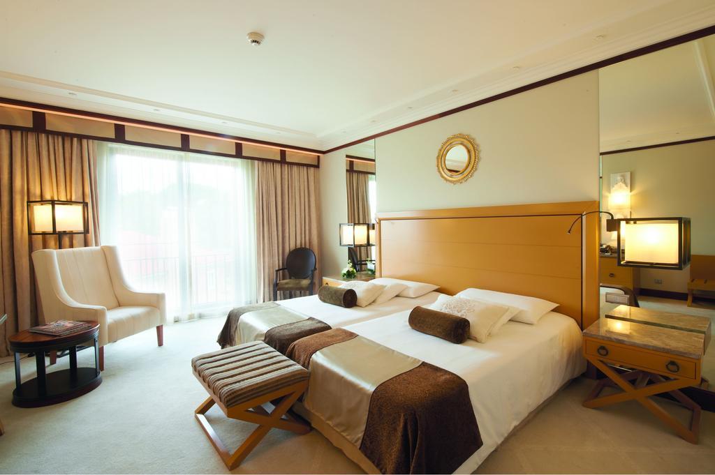 Grande Real Villa Italia Hotel & Spa Кашкайш Екстериор снимка