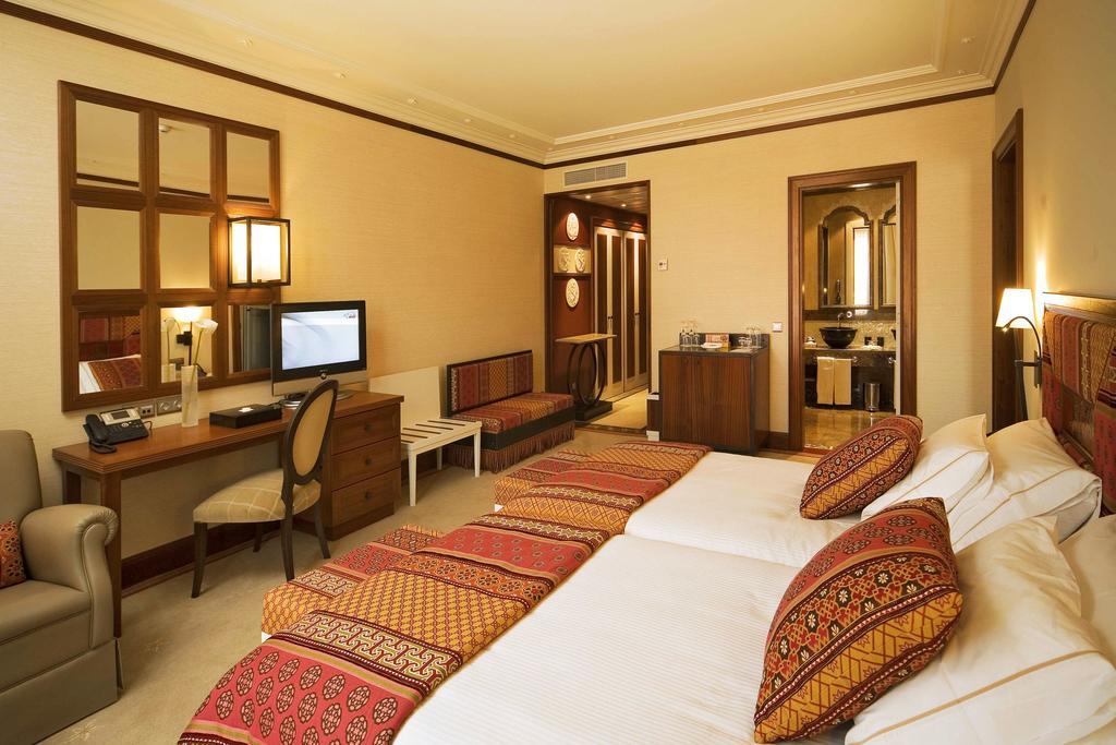 Grande Real Villa Italia Hotel & Spa Кашкайш Екстериор снимка